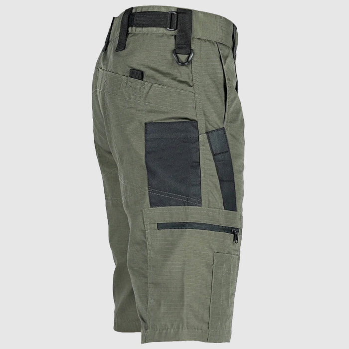 Pantalons pour homme résistants et respirants pour les activités sportives et de plein air