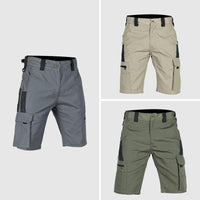Pantalons pour homme résistants et respirants pour les activités sportives et de plein air