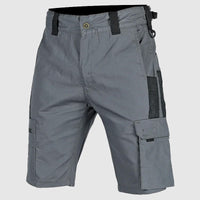 Pantalons pour homme résistants et respirants pour les activités sportives et de plein air