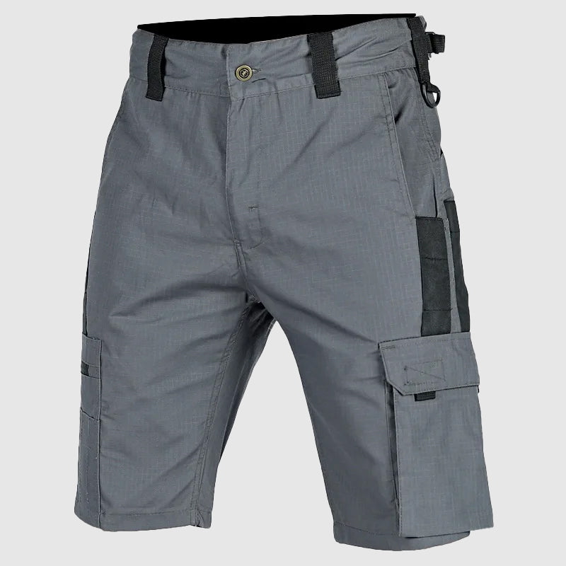 Pantalons pour homme résistants et respirants pour les activités sportives et de plein air