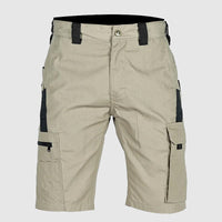 Pantalons pour homme résistants et respirants pour les activités sportives et de plein air