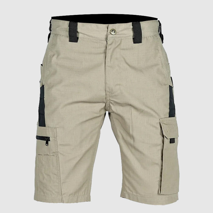 Pantalons pour homme résistants et respirants pour les activités sportives et de plein air
