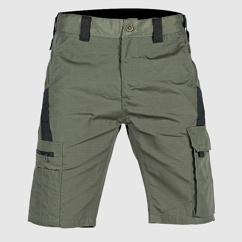 Pantalons pour homme résistants et respirants pour les activités sportives et de plein air