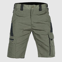Pantalons pour homme résistants et respirants pour les activités sportives et de plein air