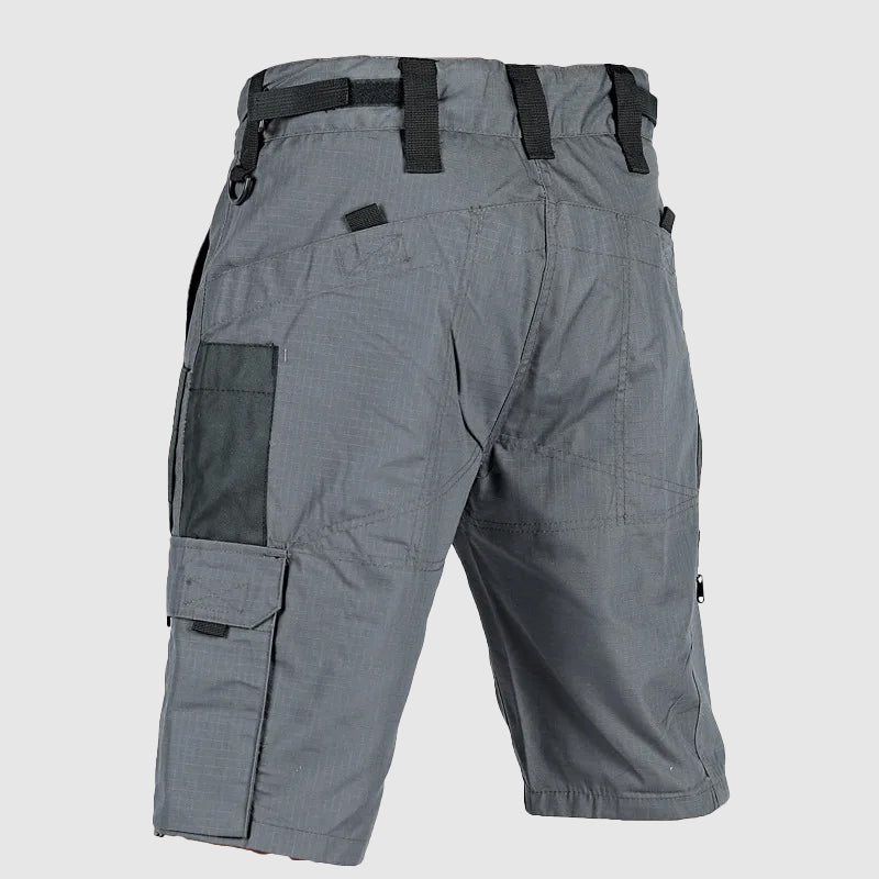 Pantalons pour homme résistants et respirants pour les activités sportives et de plein air