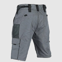 Pantalons pour homme résistants et respirants pour les activités sportives et de plein air