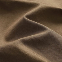Short Cargo pour Hommes - Longueur au Genou - Multiple Poches Fonctionnelles - Tissu Résistant