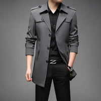 Sac pour homme élégant pour un look intemporel