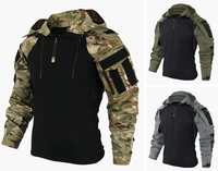 Nicolas™ Veste Outdoor