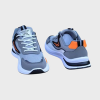 Dirch - Chaussures de sport tendance pour hommes