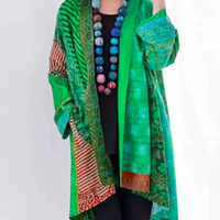 Cardigan Joséphine pour femme, élégant et stylé, pour un look sophistiqué