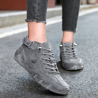 Davinchic - Chaussures élégantes pour hommes pour un look sophistiqué