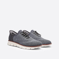 HARRY - Des baskets élégantes et confortables pour toutes les occasions