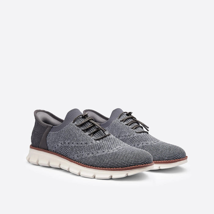 HARRY - Des baskets élégantes et confortables pour toutes les occasions