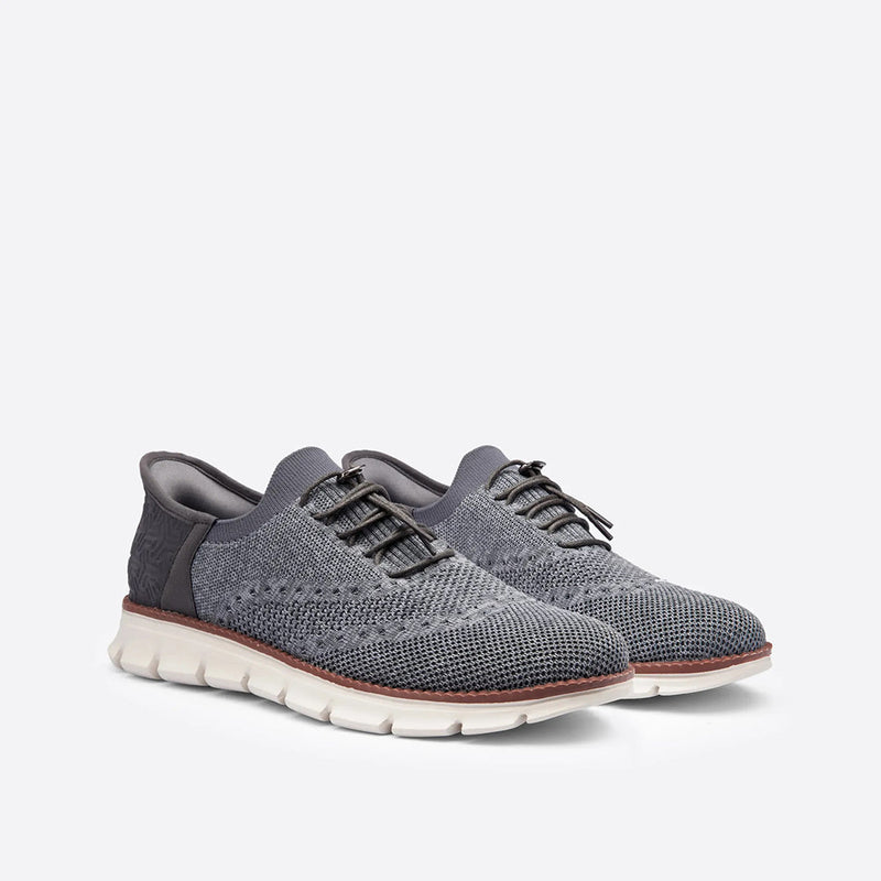 HARRY - Des baskets élégantes et confortables pour toutes les occasions