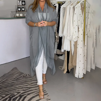 Elegant V-neck Top from DOROTHY - Parfait pour toutes les occasions