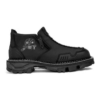 HENRY - Chaussures pour hommes élégantes et écologiques