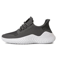 HUNOR - Baskets élégantes pour un style sportif