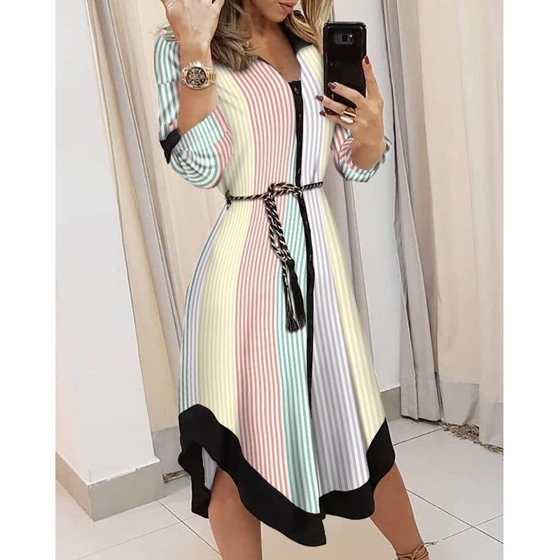 Gilet féminin transpirable - look élégant et décontracté pour le printemps