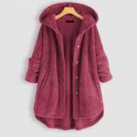 Paloma™ Manteau côtelé pour femme