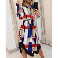 Gilet féminin transpirable - look élégant et décontracté pour le printemps