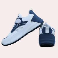 SAMI - Chaussures élégantes pour hommes pour un look stylé
