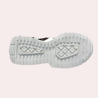 CHESTEN - Baskets élégantes et confortables pour hommes