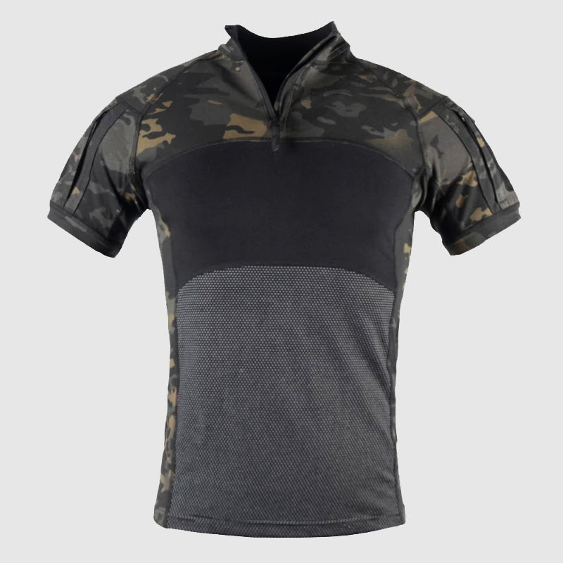 Ensemble exclusif pour hommes Delta Drifter Duo pour un style unique