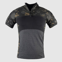 Ensemble exclusif pour hommes Delta Drifter Duo pour un style unique