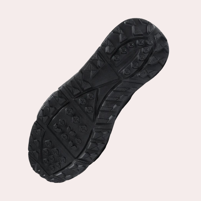 GERALD - Chaussures classiques élégantes pour hommes pour un style intemporel