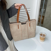 NADIA - Sac à main élégant et stylé