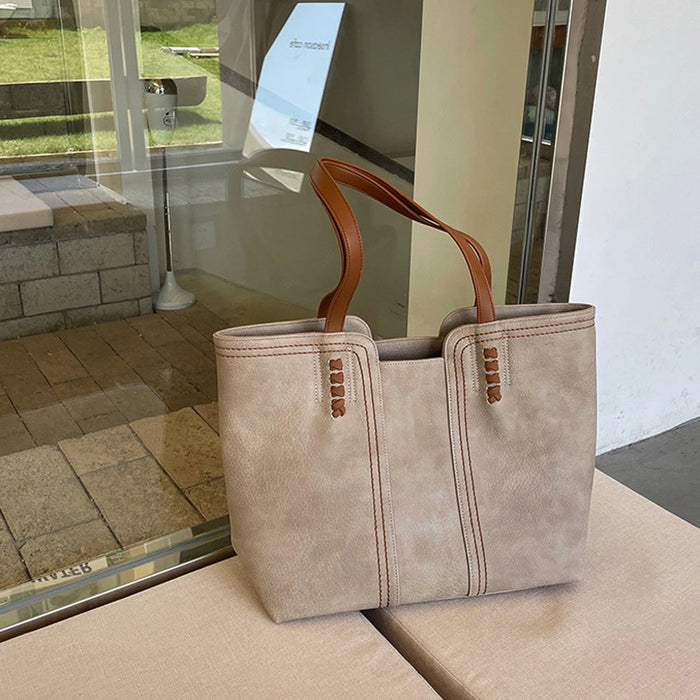 NADIA - Sac à main élégant et stylé