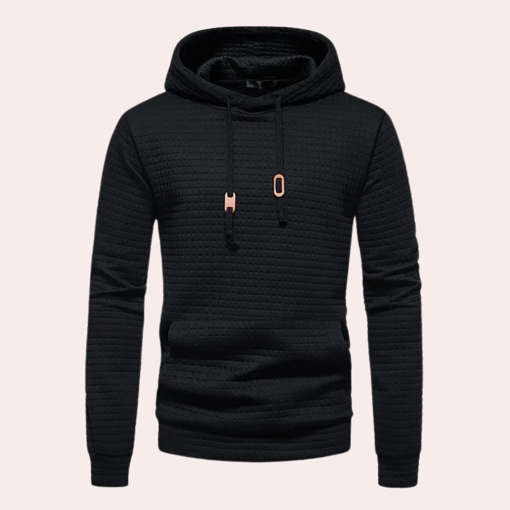 BINK - Veste élégante pour l'homme moderne