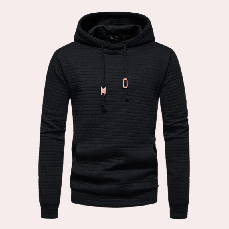BINK - Veste élégante pour l'homme moderne