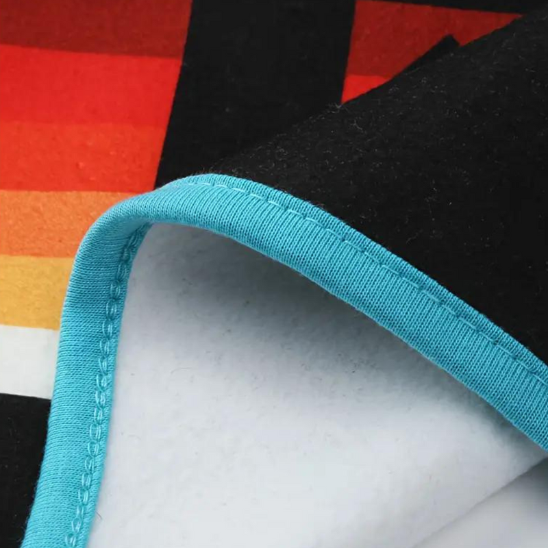 AUSTIN - Sweat à capuche luxueux et confortable pour hommes