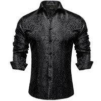 Camisole masculine en cuir suelto avec cuello alto pour un estilo relajado et sofisticado