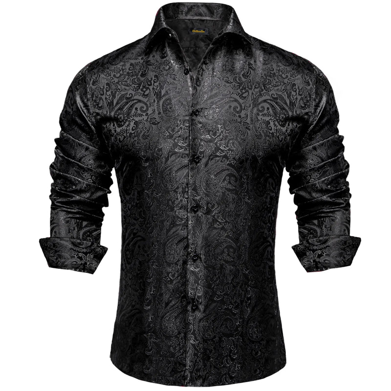 Camisole masculine en cuir suelto avec cuello alto pour un estilo relajado et sofisticado