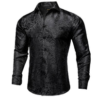 Camisole masculine en cuir suelto avec cuello alto pour un estilo relajado et sofisticado