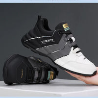 Chaussures élégantes pour hommes - Collection ROBERT