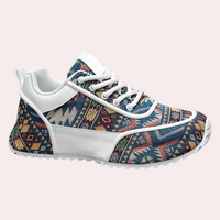 DANIEL - Chaussures classiques élégantes pour hommes, pour toutes les occasions