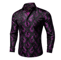 Camisole masculine en cuir suelto avec cuello alto pour un estilo relajado et sofisticado