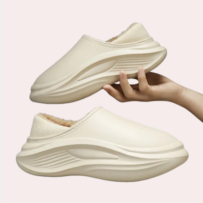 KEPLER - Chaussures élégantes pour l'homme soucieux de la mode