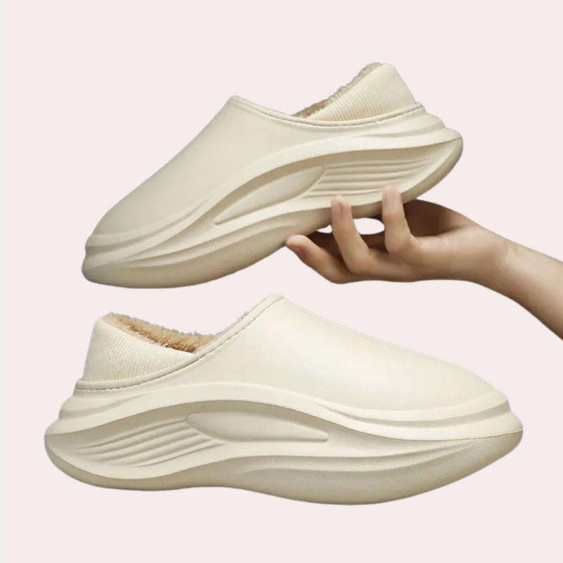 KEPLER - Chaussures élégantes pour l'homme soucieux de la mode