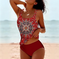 Madelyn - Chemise de plage élégante pour femmes pour un look confortable et stylé