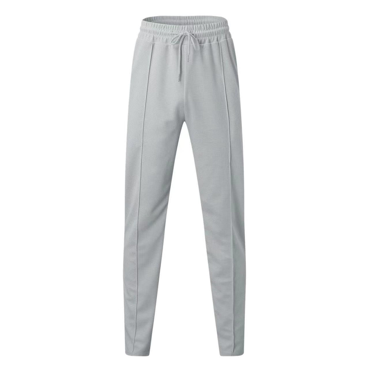 Ensemble complet de polo et pantalon de survêtement pour un confort accru