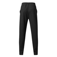 Ensemble complet de polo et pantalon de survêtement pour un confort accru
