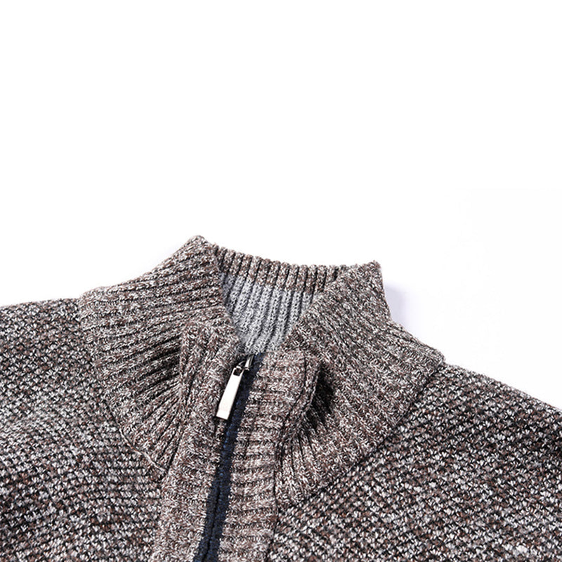 Bradley | Veste élégante