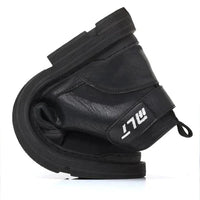 MILO - Bottes d'hiver douillettes