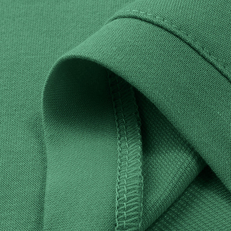 NATHALIE - Sweatshirt Stylish Elegance