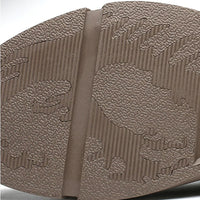 MILO - Bottes d'hiver douillettes